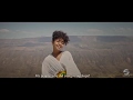 ABDII (HOPE) Fenan Befikadu Dawit Getachew & Meron Alemu New Ethiopian  Music Official Video