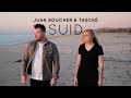 Juan Boucher & Tasché - Suid