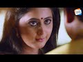 "നിന്റെ വികാരങ്ങളെ ഊച്ചിയെടുക്കാൻ വന്ന യക്ഷിയാണ് ഞാൻ" 😋😌🔥 [Kaniha] 🔥 | Movie Scene