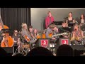 Caravan (Full Video) - Mundelein High School