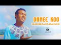 Yaadeeraa Kaasahuun - Onnee Koo - Ethiopian Oromo Music 2020 [Official Video]