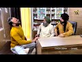 Bira Bishna Bhaiwal || Eapisode -10 || New Punjabi Funny Comedy 2023 @chachabishnacomedyTVchannel