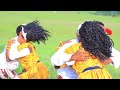 Tamirat Ketema  - Obsi Garaa **NEW** 2015 (Oromo Music)