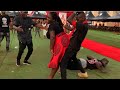🔥 soloku dance groove🎹 Odoyewu - Kizz Daniel, Everyday by Kofi Kinaata. superb live band music