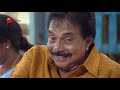 EP 134 - Alliyambal - Indian Malayalam TV Show - Zee Keralam