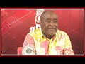 🔴#Live: PATCHO MWAMBA AFUNGUKA KWA MARA YA KWAZA KUHUSU KIFO CHA GHAFLA CHA MALU STONCH | EXPRESS ..