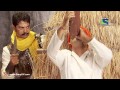 Bharat Ka Veer Putra - Maharana Pratap - Episode 137 - 13th January 2014