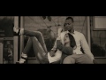 BEST DANCE HITS 2015 Video Mix (Eva Simons, Jack Perry, Yves V, Fedde Le Grand, Swanky Tunes…)