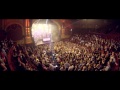 BEST DANCE HITS 2015 Video Mix (Eva Simons, Jack Perry, Yves V, Fedde Le Grand, Swanky Tunes…)