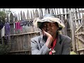 Ndama Jehovah by Pst Josphat Kirui (Tulwap Kipsigis) Official video.
