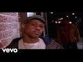 Gang Starr - Code Of The Street