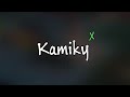 Kamiky X - Reborn