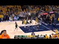 FlightReacts To #3 BUCKS at #6 PACERS | FULL GAME 3 HIGHLIGHTS | April 26, 2024!