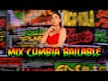 MINIMIX AZUCENA CALVAY - CUMBIA BAILABLE 2023 - DJ LUIS CHINCHA