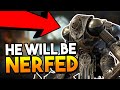 3 BOSSES ARE GOING TO BE NERFED!! | Raid: Shadow Legends