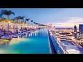 Download Marina Bay Sands Hotel Singapore: full tour (spectacular rooftop pool) mp4 3gp mp3 videos - waplic