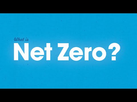 The Net Zero Imperative Film 