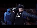 BossShooterclap - Biggest Ape 🦍 (Official music video) #CBG #200 #FreekrazyK #RipDolph