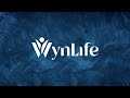 SAVED TO SERVE | WynLife Church | Sunday Service