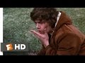 Class (1983) - Skip Punches Jonathan Scene (10/11) | Movieclips