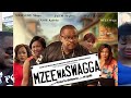 MZEE WA SWAGA Jackob Steven & Wastara Bongo Movie 2020 | Filamu za kibongo Part 2