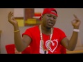 Matonya - Hakijaeleweka (Official Music Video)