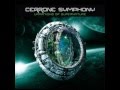 Cerrone Symphony - Variations Of Supernature - 2010