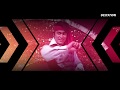 TUM KYA JAANO - DJ DEXXNOR REMIX (2020)