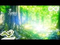 Spring • Beautiful Relaxing Music with a Flute, Cello, Guitar & Piano