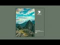 Rafaella Sangalli - Turning Around (Berdu Remix) [South America Avenue]