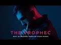 The Prophec nonstop songs ||  Nonstop prophec songs || #theprophenonstopssongs#prophecnonstopsongs