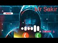 😈🔊🙏#Mr Sakir#🔊👍 please#pickup#the#phone#and#the# call#😈🙏🔊 ringtone#video 🔊🙏🔊🙏😈