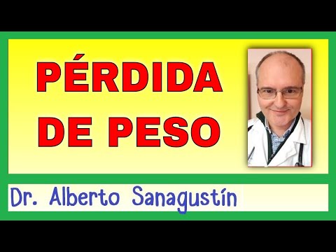Ayuda correr para bajar de peso este perejil para ayuda correr para bajar de peso