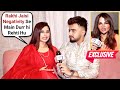 Somi Khan ANGRYYY Reply To Rakhi Sawant HATE Comments On Adil Khan Durrani Secret Marriage EXCLUSIVE