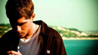 Richie Campbell- Gyal Dem Clean
