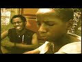 Ghetto -Bobi Wine Ft  Nubian Li