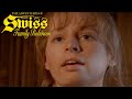 Episode 2 - Book 5 - Captives - The Adventures of Swiss Family Robinson (HD)