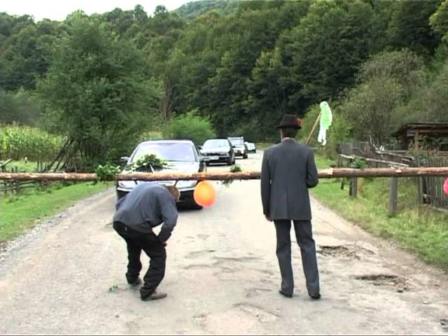 В дкатн ворота в закарпатт купить забор спб дешево
