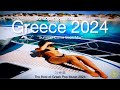 GREEK MUSIC 2024 | DJ Golden Feta • Greek Mix #23 - “Summer Come Soon Mix” | Best Pop of Greece 2024