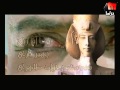 ‫مقدمة مسلسل يوسف الصديق mp4‬‎   YouTube