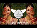 Chudi Jo Khanki | Hip Hop Raggaton Mix | Falguni Pathak | Dushyant Khairwal | Yaad Piya Ki Aane Lagi