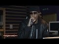 Future exclusive freestyle - Westwood
