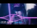 Thu Cuối Remix - Là Anh Remix - Bông Hoa Chẳng Tồn Tại - Em Hãy Quay Về Để Anh Thôi Nhớ Mong
