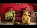 Andharangam - Tamil short film