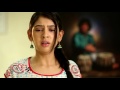 Kaisi Yeh Yaariaan Season 1 - Episode 205 - Dhruv's insecurity