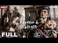 ENGSUB【The Monster in the Abyss】Alien beast invasion threatens human survival! | YOUKU MONSTER MOVIE