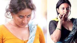 'Dhandupalya 2' BOLD First Look Revealed | Srinivas Raju | Prakash Raj | Lehren Kannada