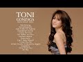 The Best of Toni Gonzaga | Non-Stop