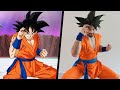 Trying Stunts From Dragon Ball Super IN REAL LIFE!!