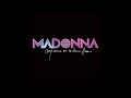 Madonna - Hung Up (Instrumental Version)